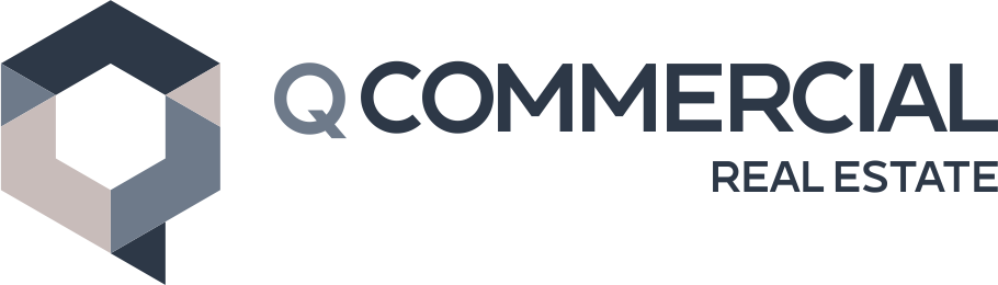 QCommercial